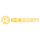 Holm Security Logo