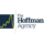 The Hoffman Agency Logo