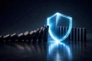 Datenschutz gegen Innovation?