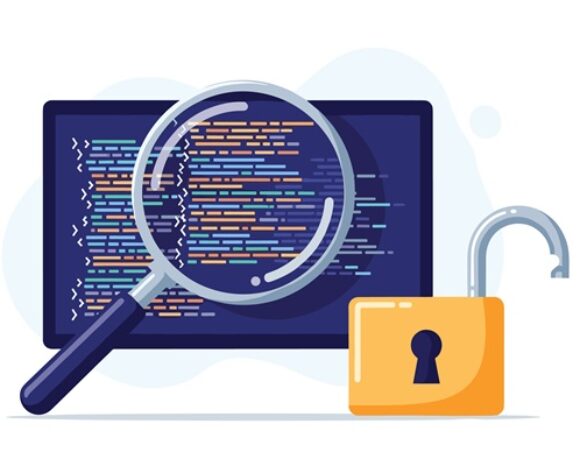 Open Source Code unter der Lupe