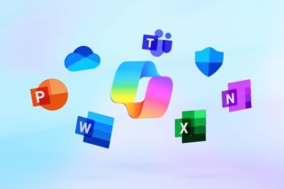 Microsoft 365