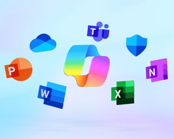 Microsoft 365