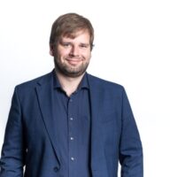 Philipp Plum