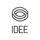 Logo IDEE GmbH