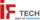 Logo IF-Tech