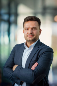Markus Peta