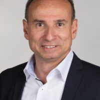 Rolf Haas