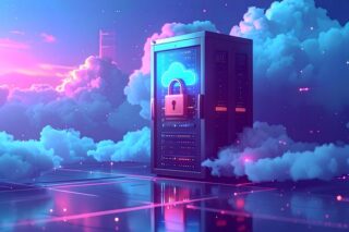 Confidential Computing