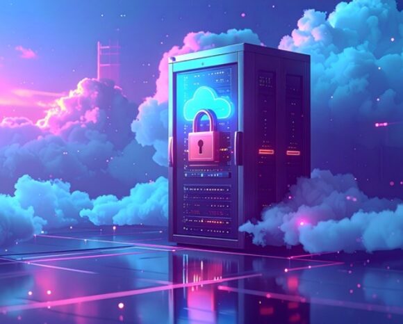 Confidential Computing