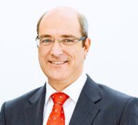 Porträt Andreas Walbrodt