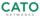Cato Logo