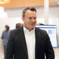 Porträt Marc Lemarquis