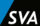 Logo SVA
