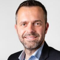 Porträt Matthias Rammes