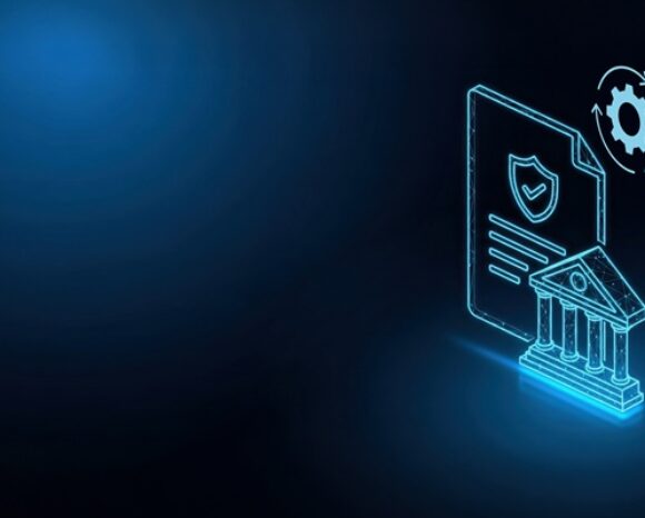Virtuelle Darstellung von Compliance-Nachweisen