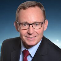 Porträt Andreas H. Schmidt