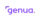 Logo genua