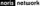 Logo noris network