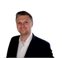 Porträt Benjamin Naas